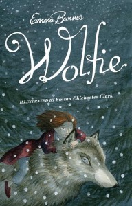 Wolfie_cover